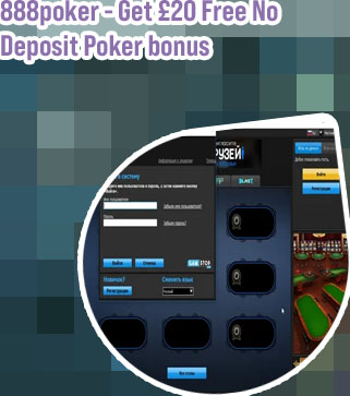 888 poker 888 poker 888 poker
