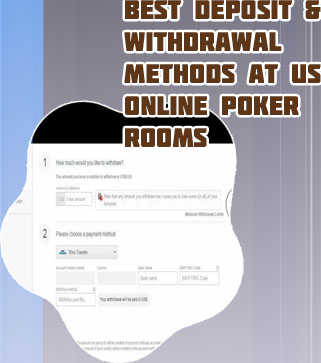 888 poker paypal withdrawal