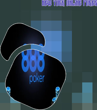 888 poker set
