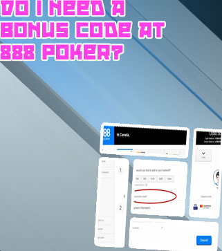 888poker bonus codes