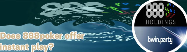 888poker offers