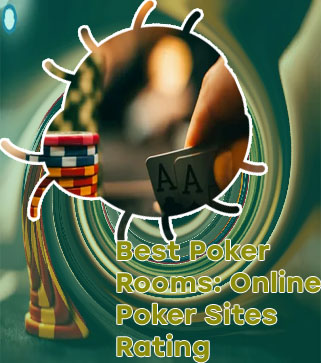 Best poker review