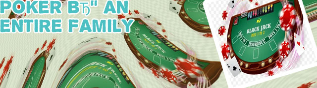 Bonus free poker