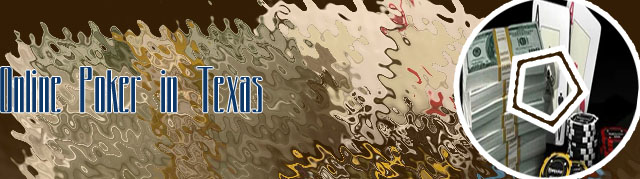 Cash money poker sites