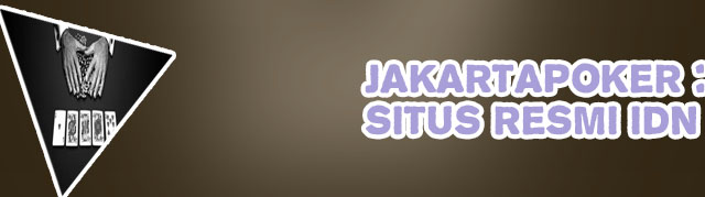 Daun poker online