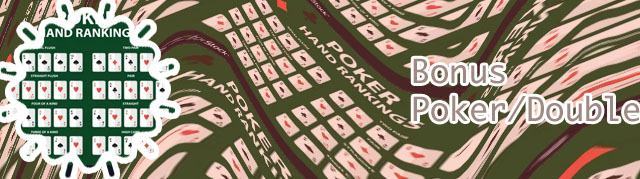 Free 100 hand poker games