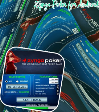 Free download zynga poker