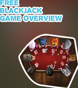 Free games texas poker