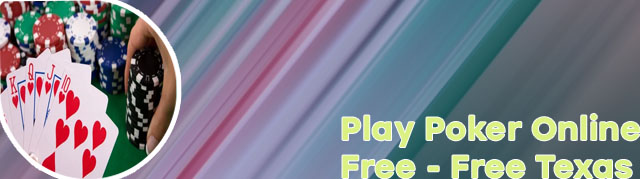 Free online poker games with fake money unblocked