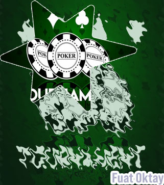 Hollywood park casino poker tournament