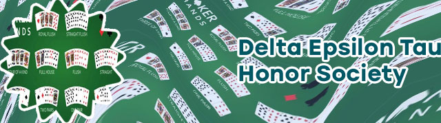 Idn tau poker