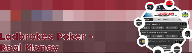 Ladbrokes poker android download