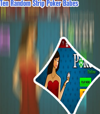 Play texas holdem poker online with friends