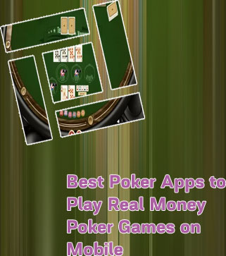 Poker game online texas holdem