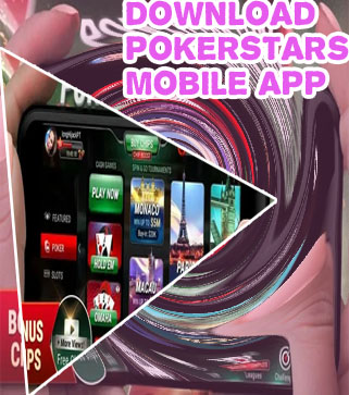 Pokerstars apk free download