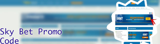 Sky bet poker promo code