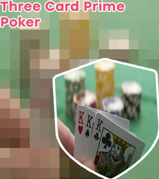 Three card poker table for sale