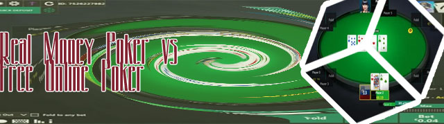 Top poker platforms