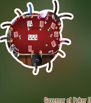 Youda poker online