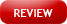 Party Poker Review