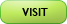 Visit Party Poker