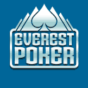 Everest Poker