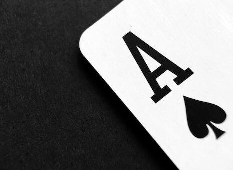 Demystifying the Game: Essential Poker Rules Explained