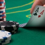 Unlock Your Winning Potential: Discover the Best Strategies for Poker Hands